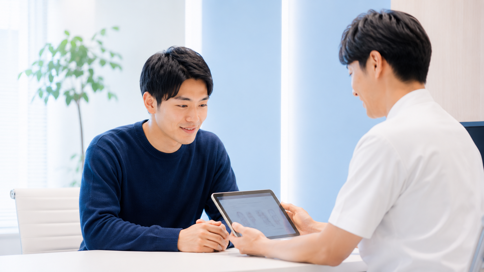 メンズリゼ vs ゴリラクリニック｜どっちがいい？徹底比較2026