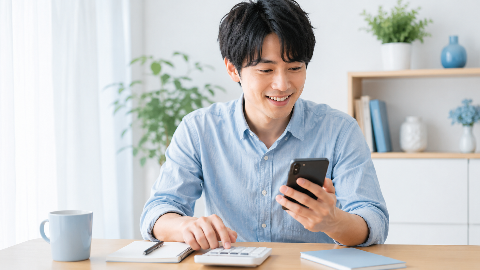 ゴリラクリニックの支払い方法｜医療ローン・分割払いで月いくら？学生でもOK？