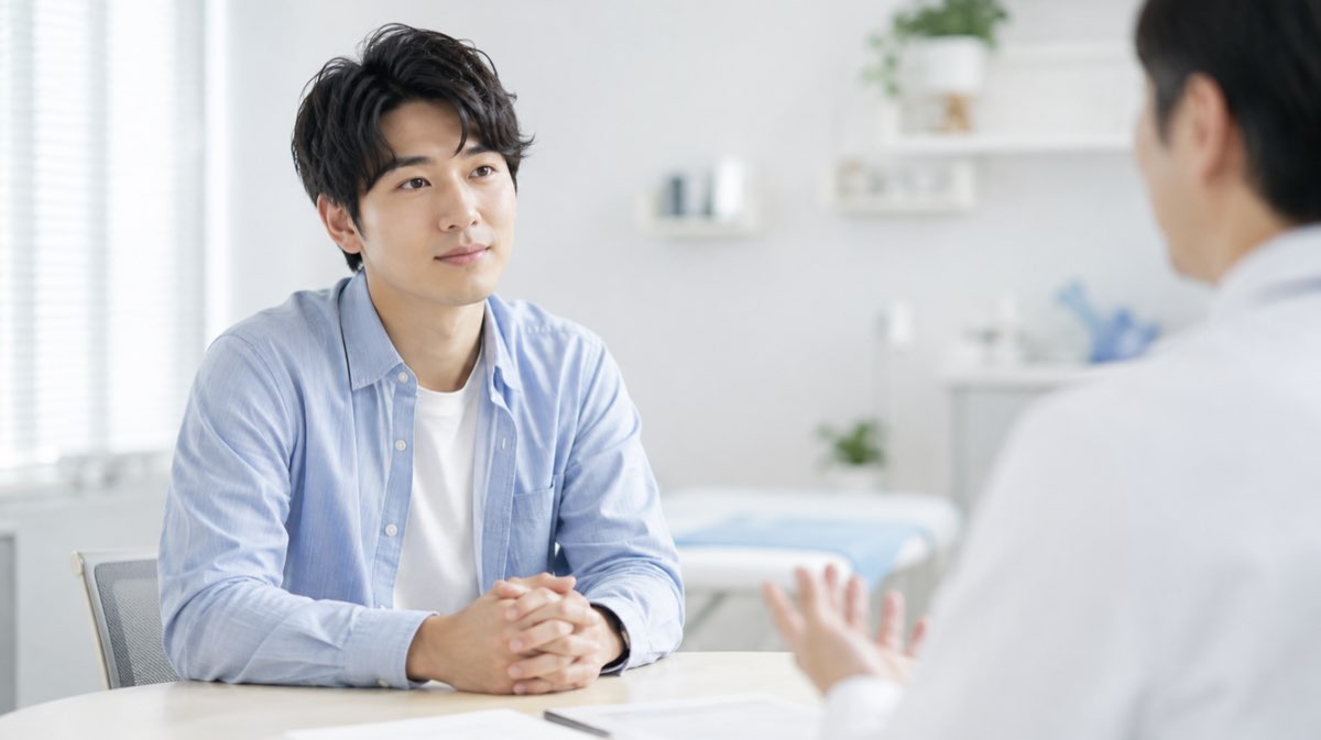 メンズ脱毛の通い放題プランは損？回数制との総額比較と選び方【2026年】